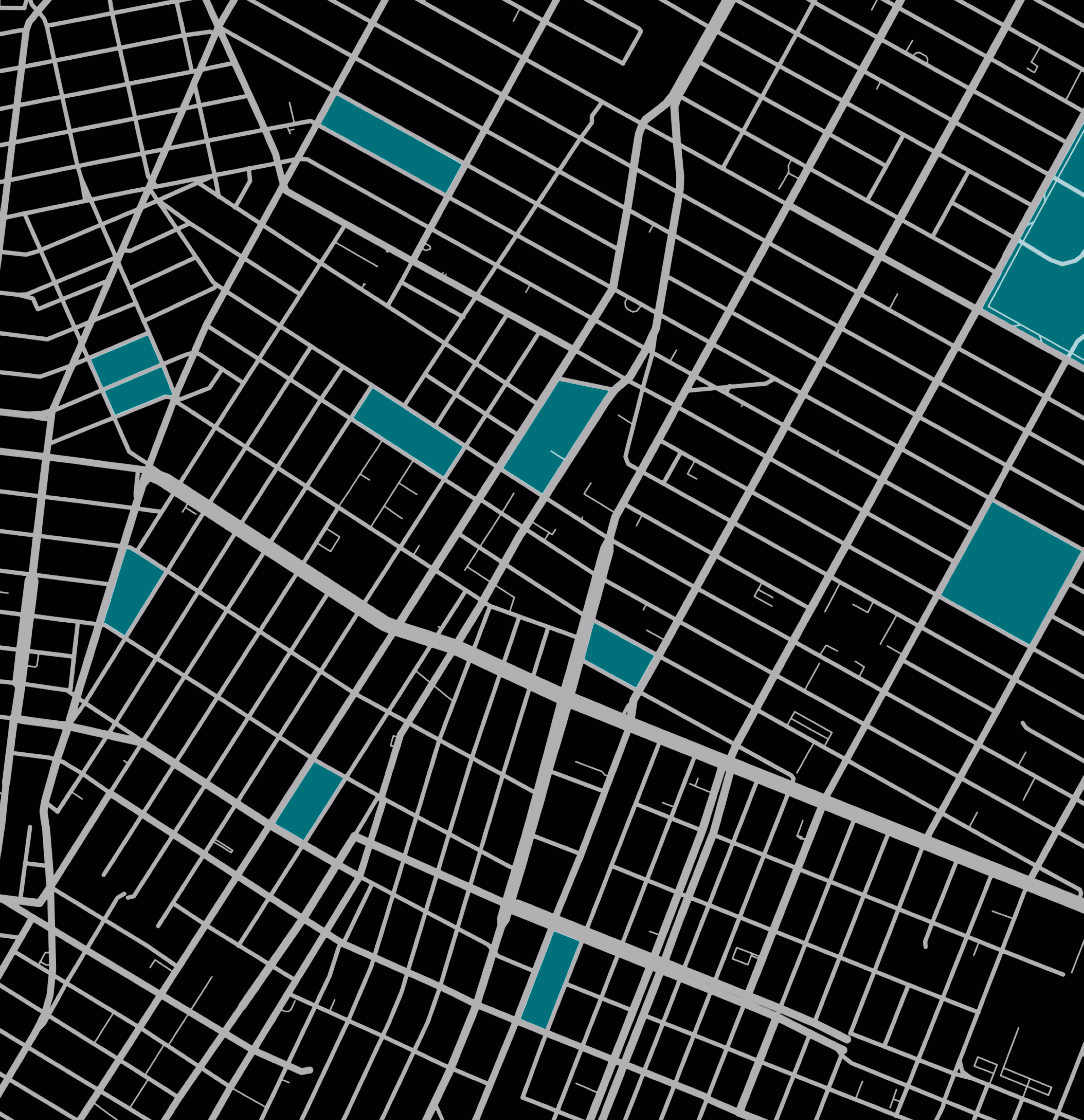 BILT perk — Neighborhood Rewards