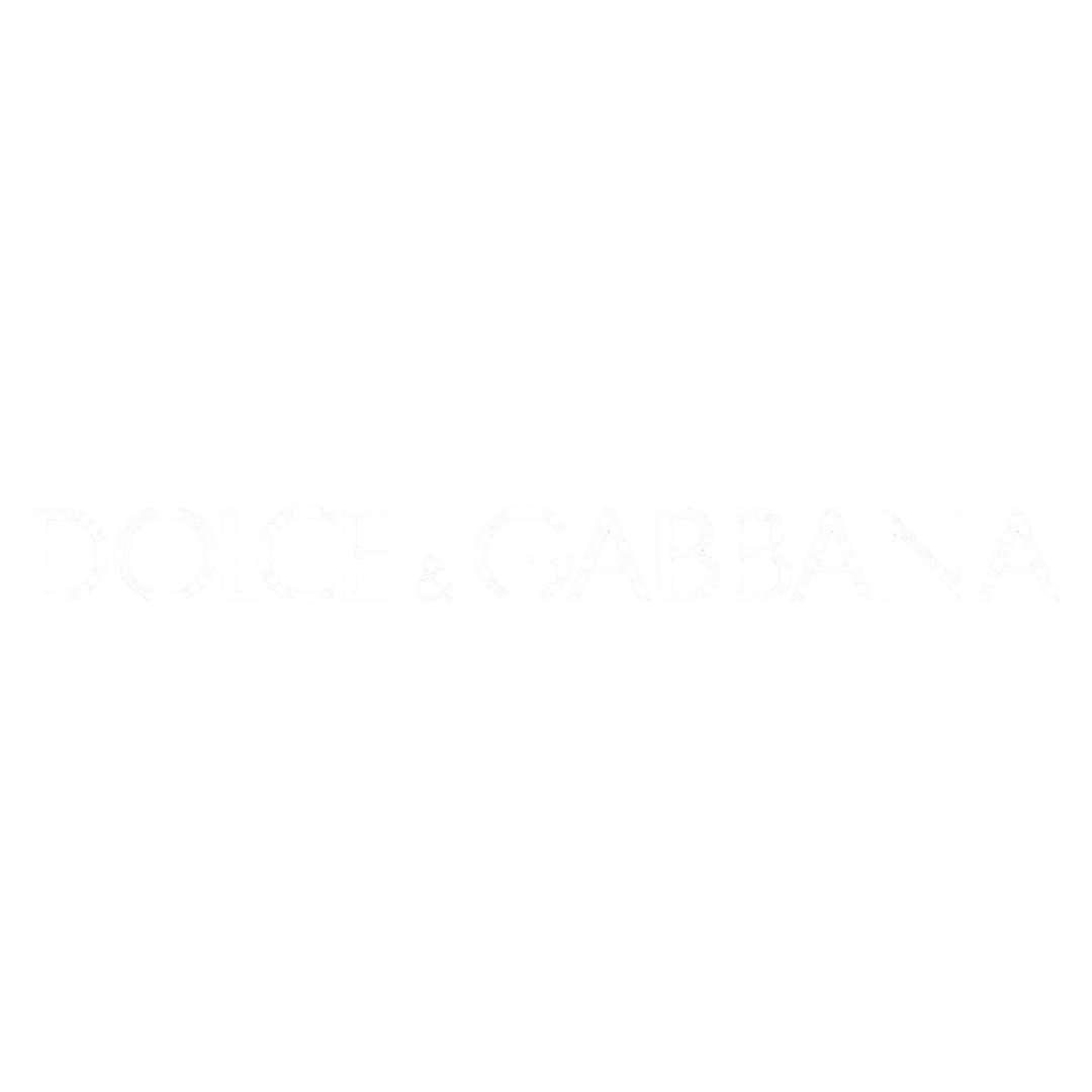 Dolce&Gabbana logo