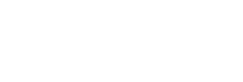 LEMIGA Social House logo