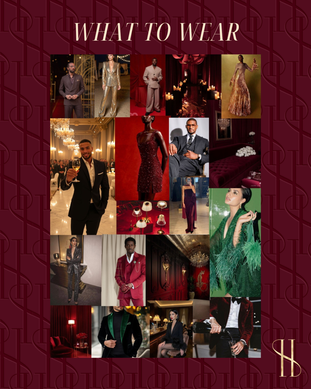 The Love Speakeasy — view 6 of 6