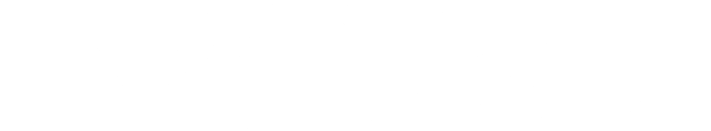 Nobu logo