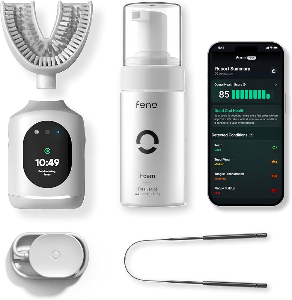 Founder's Edition Bundle — view 3