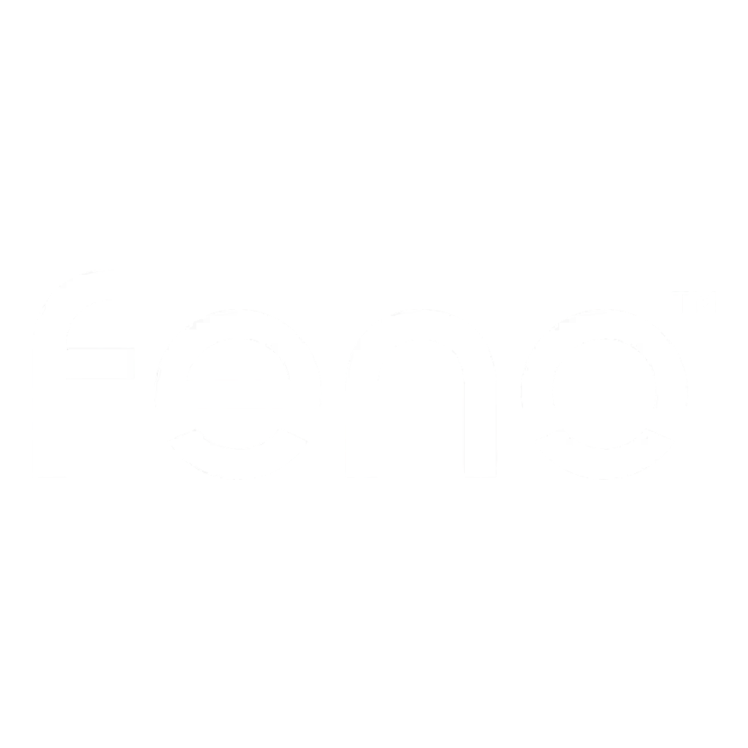 Feno brand logo