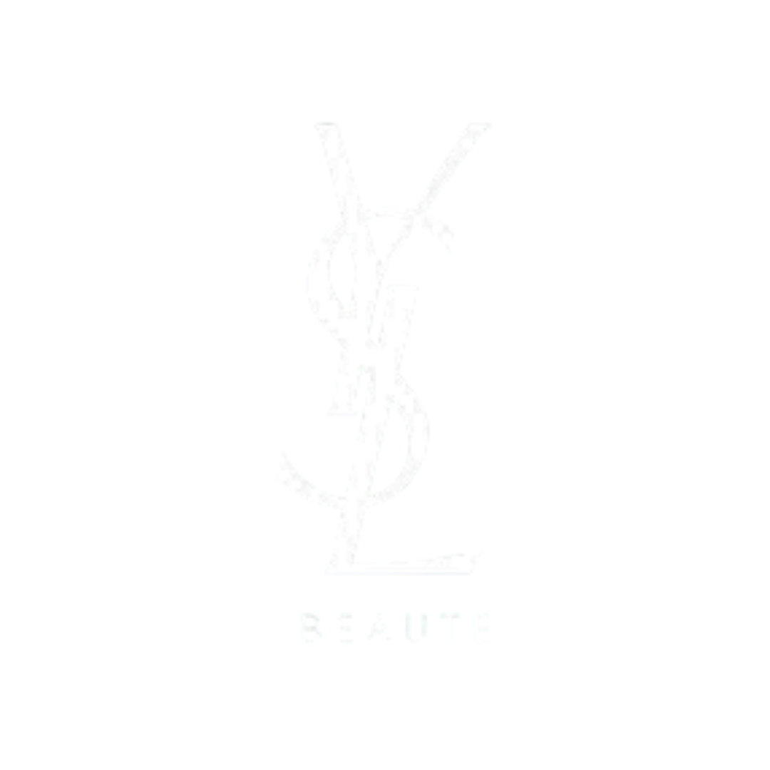 YSL Beauté logo